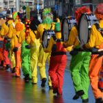 Aachener Karneval